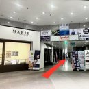 아인뷰티랩 분당눈썹 이미지