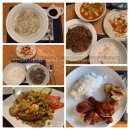 액티브잉글리쉬