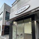 오뉴네일 이미지