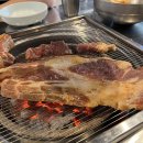 만주왕갈비 이미지