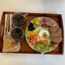 트루바이 이미지