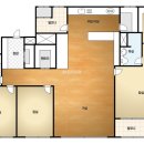 홍익부동산 공인중개사사무소 이미지