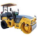 다짐건설 주식회사 이미지