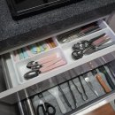 토토하우스 이미지