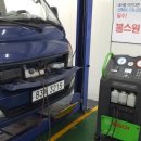 명호자동차정비 이미지