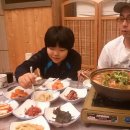 경포비치펜션민박