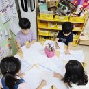 구글지도에서 영주를 찾았어요 이미지