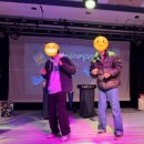 작은 극장 다함 | 대전 아이와 가볼만한곳 '행복한 버블팡팡' 작은극장 다함 버블쇼 관람 후기(정말 최고...)