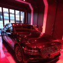 닥터후 카센터 이미지