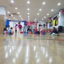 일등아이태권도 이미지