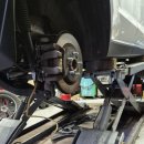 우진카공업사 이미지