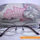 한미안경원 이미지