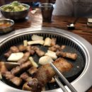 육즙연구소왓삼 | 구미 신평동 맛집 육즙연구소 왓삼 내돈내산 솔직후기