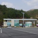 청풍랜드 이미지