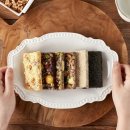 떡보의 하루 이미지