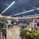 선진 당구장 이미지