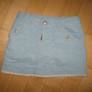 여러가지장터 이미지