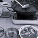 다모아식당 이미지