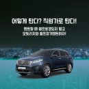 계양문화로 53번길 이미지