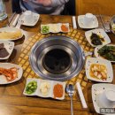 애플정육 이미지