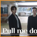 kakao tv. Pull me down - 자이로&정세운 with 호킵 이미지