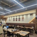 턴벙아구찜코다리조림 | 마린보이 코다리1번가 송도점 | 인천 송도맛집 회식장소추천 매운 아구찜 후기