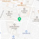강동-천호-1259 이미지