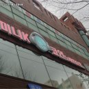 리스트노래연습장 이미지