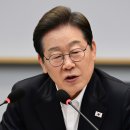 ICHEON28 이미지