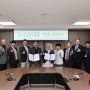 대구파티마병원 이미지