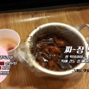 관점상회 이미지