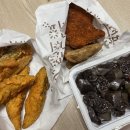 인정국물떡볶이 동두천점 네이버블로그