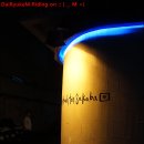 에스포피 이미지