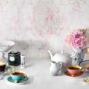 티타임(teatime)