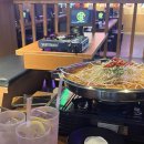 시장을여는사람들 둔산점 이미지