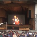 밀레니엄 제이 이미지