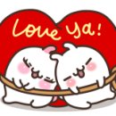 꼬꼬인더박스 이미지