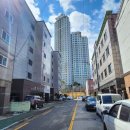 산호대로-39 이미지