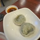 외가집해물칼국수낙지요리 이미지