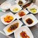 유명한 하이원맛집 갈래골 후기