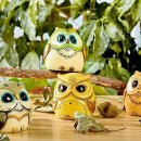 럭키홈인테리어 이미지