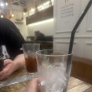 그놈포차 거제상동점 이미지