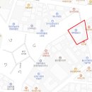 반구새마을금고 이미지