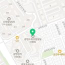 화성장여관 Daum카페