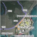 뉴동일공인중개사사무소 이미지