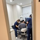 검단어린이치과의원 이미지