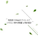 랩피온 이미지