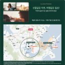 유림-44 이미지