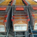 킴스비뇨기과의원 이미지