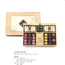 하동참식품 이미지